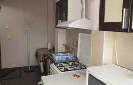 Apartament 1 camera, decomandat, 30 mp, zona Dambovitei