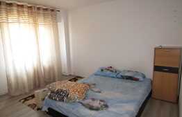 Apartament 1 camera, decomandat, 30 mp, zona Dambovitei