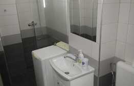 Apartament 1 camera, decomandat, 30 mp, zona Dambovitei