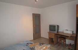 Apartament 1 camera, decomandat, 30 mp, zona Dambovitei