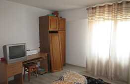 Apartament 1 camera, decomandat, 30 mp, zona Dambovitei