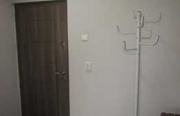 Apartament 1 camera, decomandat, 30 mp, zona Dambovitei