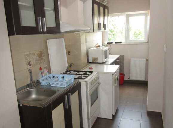 Garsonieră de închiriat Marasti - 32258AI | BLITZ Cluj-Napoca | Poza5