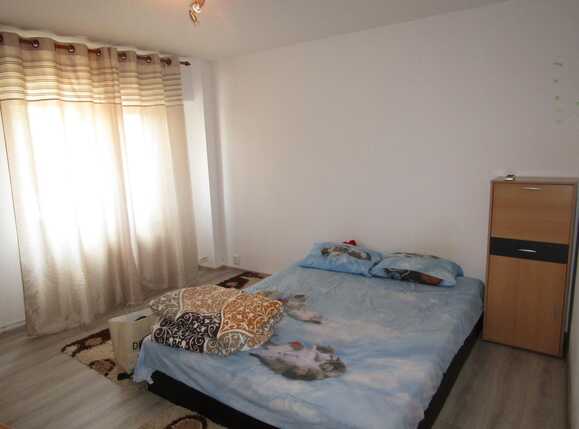 Garsonieră de închiriat Marasti - 32258AI | BLITZ Cluj-Napoca | Poza1