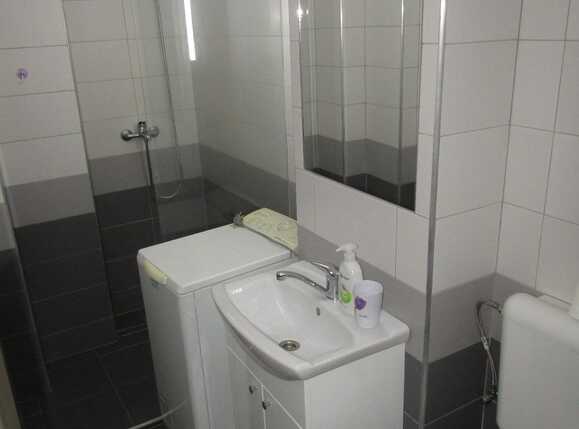 Garsonieră de închiriat Marasti - 32258AI | BLITZ Cluj-Napoca | Poza8