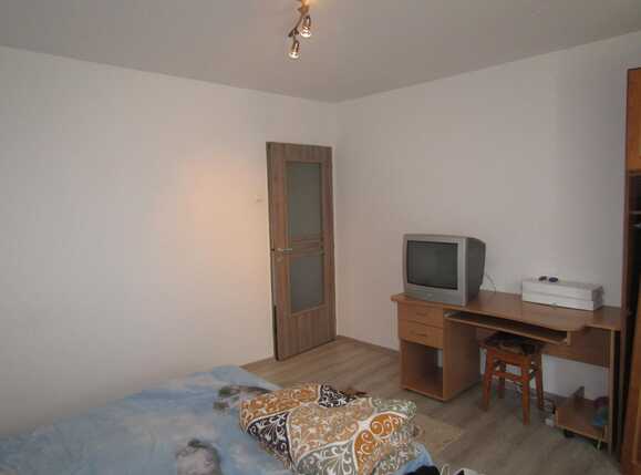 Garsonieră de închiriat Marasti - 32258AI | BLITZ Cluj-Napoca | Poza2