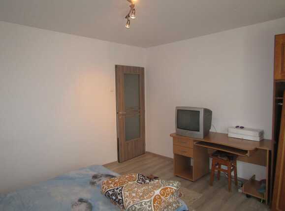 Garsonieră de închiriat Marasti - 32258AI | BLITZ Cluj-Napoca | Poza3