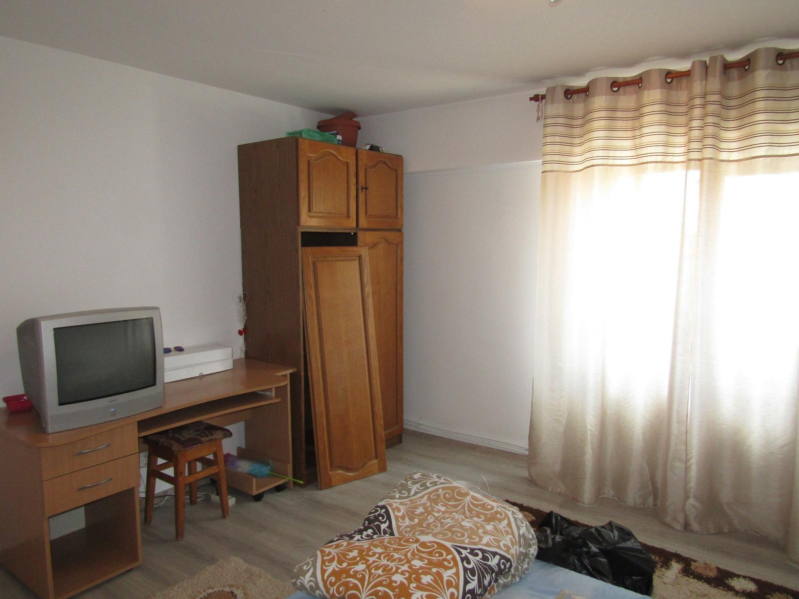 Garsonieră de închiriat Marasti - 32258AI | BLITZ Cluj-Napoca | Poza4