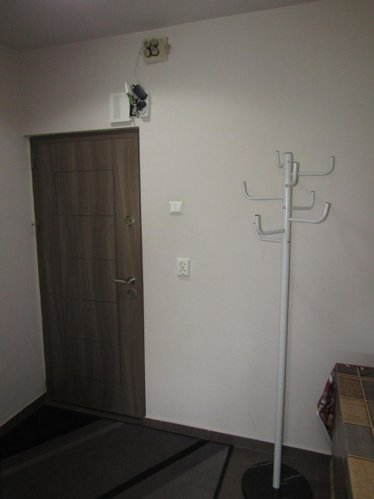 Garsonieră de închiriat Marasti - 32258AI | BLITZ Cluj-Napoca | Poza7