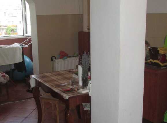 Apartament de vânzare 3 camere Manastur - 32259AV | BLITZ Cluj-Napoca | Poza5