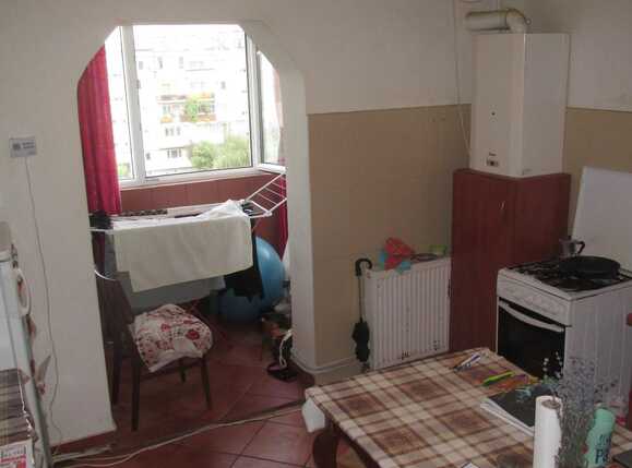 Apartament de vânzare 3 camere Manastur - 32259AV | BLITZ Cluj-Napoca | Poza4