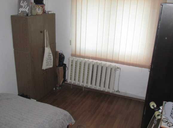 Apartament de vânzare 3 camere Manastur - 32259AV | BLITZ Cluj-Napoca | Poza3