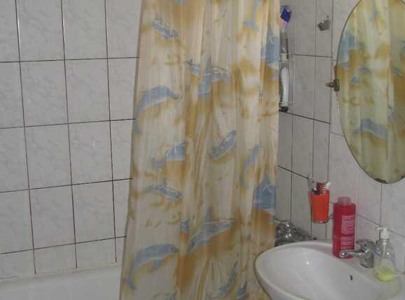 Apartament de vânzare 3 camere Manastur - 32259AV | BLITZ Cluj-Napoca | Poza6