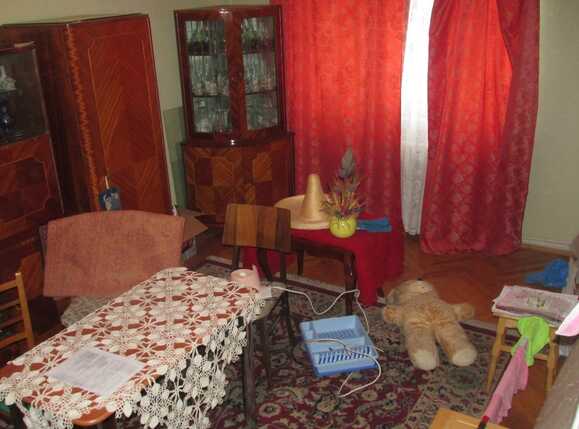 Apartament de vânzare 3 camere Manastur - 32259AV | BLITZ Cluj-Napoca | Poza2