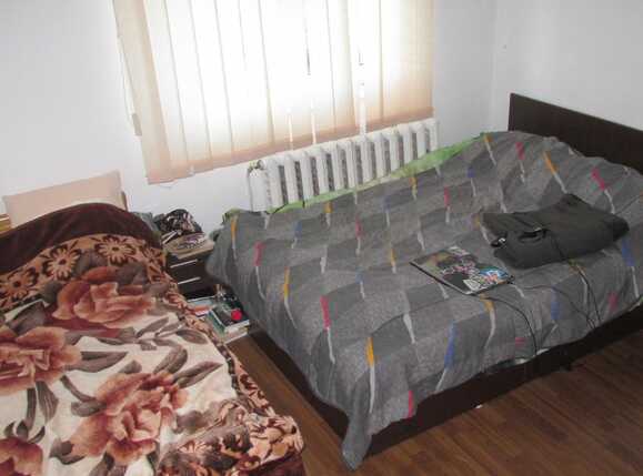 Apartament de vânzare 3 camere Manastur - 32259AV | BLITZ Cluj-Napoca | Poza1