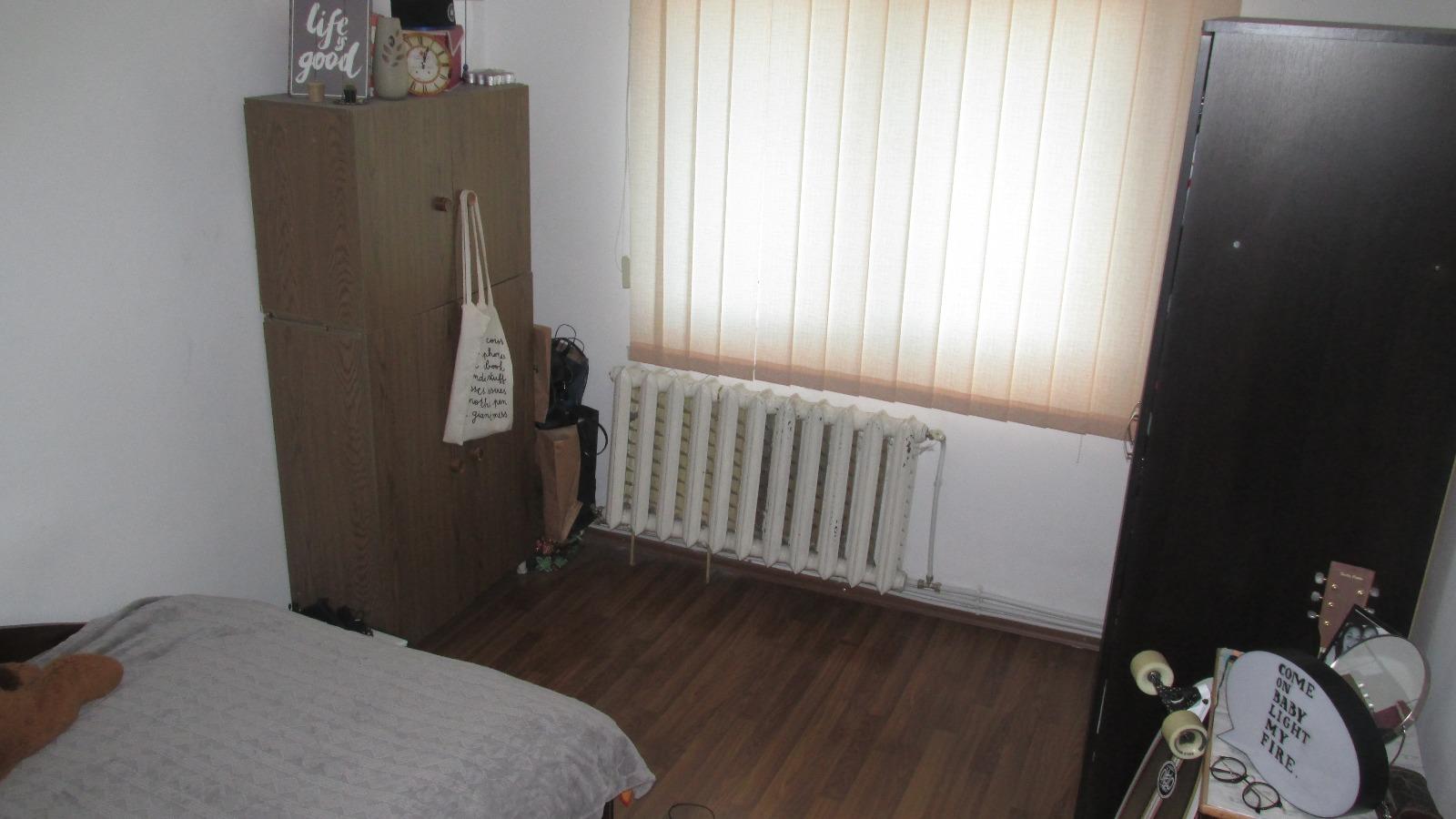Apartament de vânzare 3 camere Manastur - 32259AV | BLITZ Cluj-Napoca | Poza3