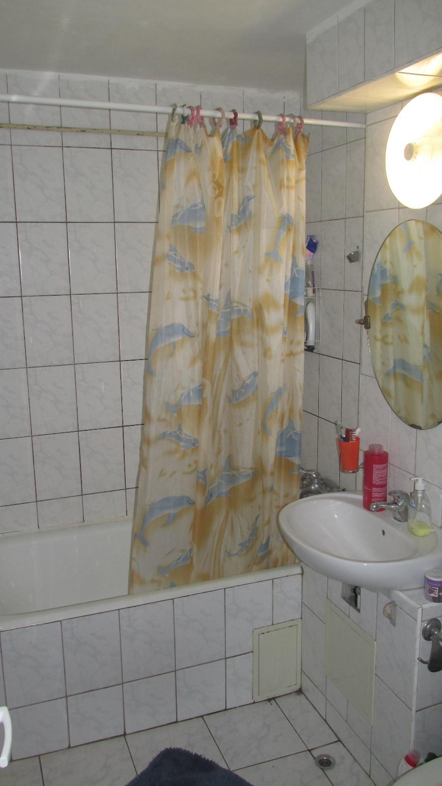 Apartament de vânzare 3 camere Manastur - 32259AV | BLITZ Cluj-Napoca | Poza6