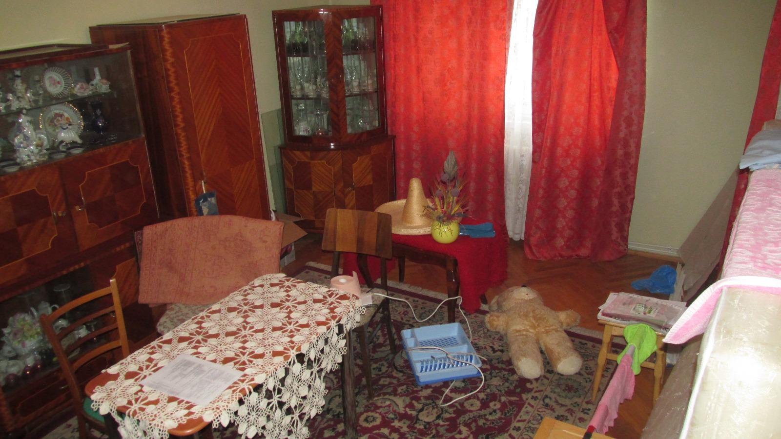 Apartament de vânzare 3 camere Manastur - 32259AV | BLITZ Cluj-Napoca | Poza2