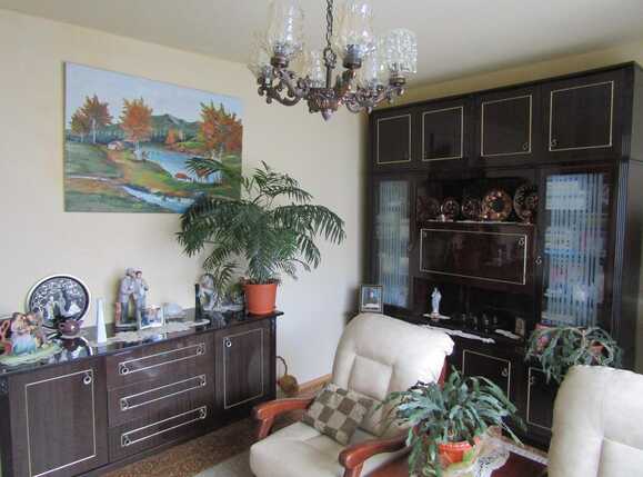 Apartament de vânzare 4 camere Manastur - 32260AV | BLITZ Cluj-Napoca | Poza2