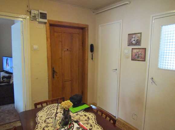 Apartament de vânzare 4 camere Manastur - 32260AV | BLITZ Cluj-Napoca | Poza6