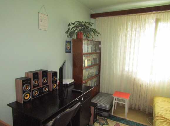 Apartament de vânzare 4 camere Manastur - 32260AV | BLITZ Cluj-Napoca | Poza4