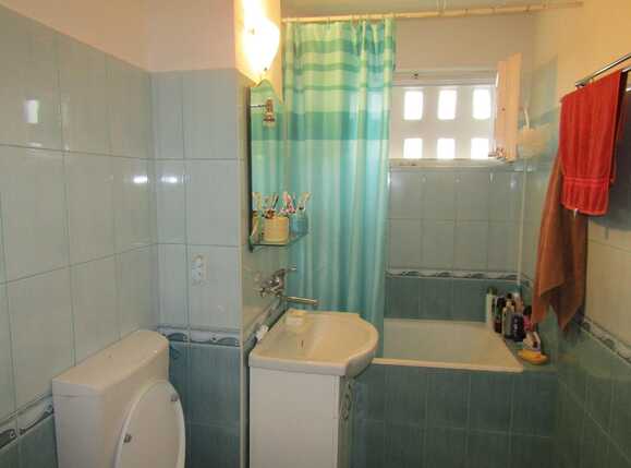 Apartament de vânzare 4 camere Manastur - 32260AV | BLITZ Cluj-Napoca | Poza7