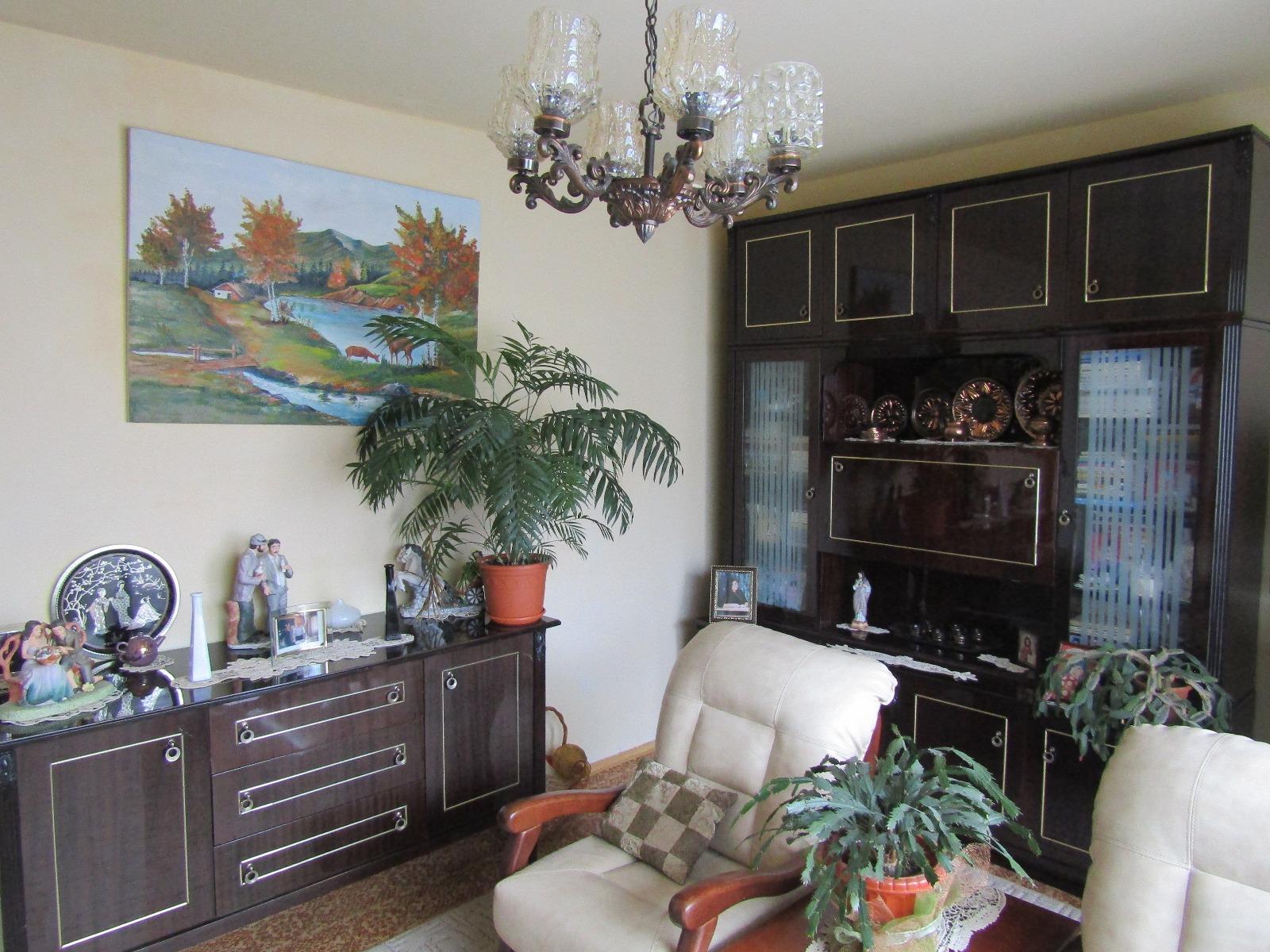 Apartament de vânzare 4 camere Manastur - 32260AV | BLITZ Cluj-Napoca | Poza2