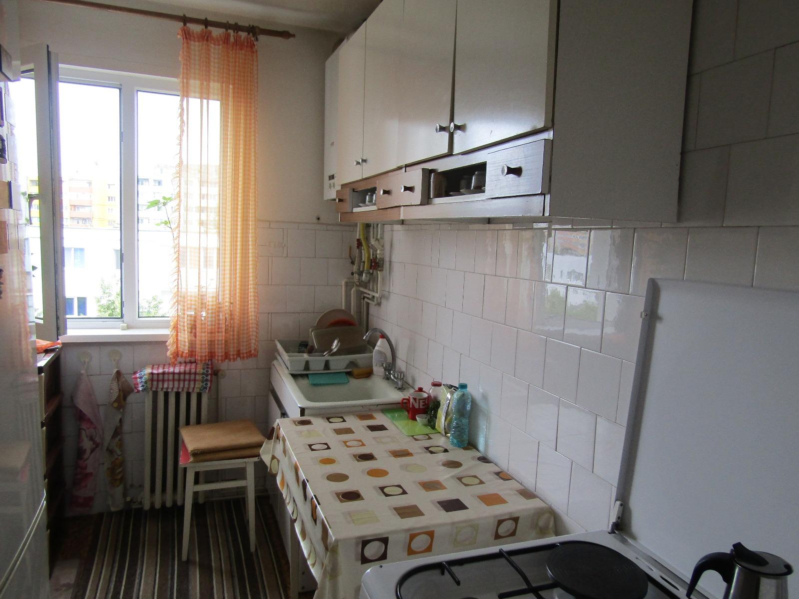 Apartament de vânzare 4 camere Manastur - 32260AV | BLITZ Cluj-Napoca | Poza5