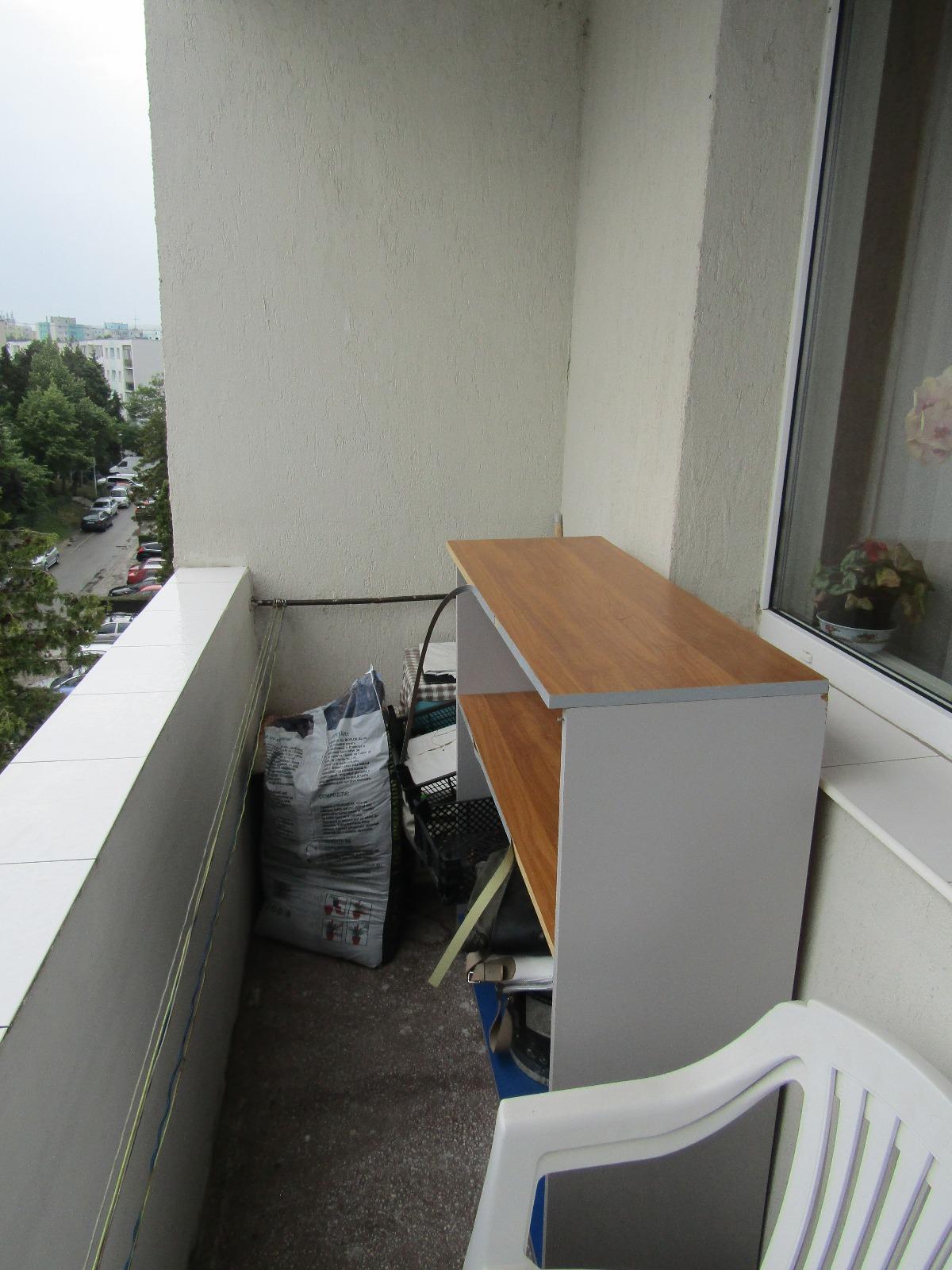 Apartament de vânzare 4 camere Manastur - 32260AV | BLITZ Cluj-Napoca | Poza8