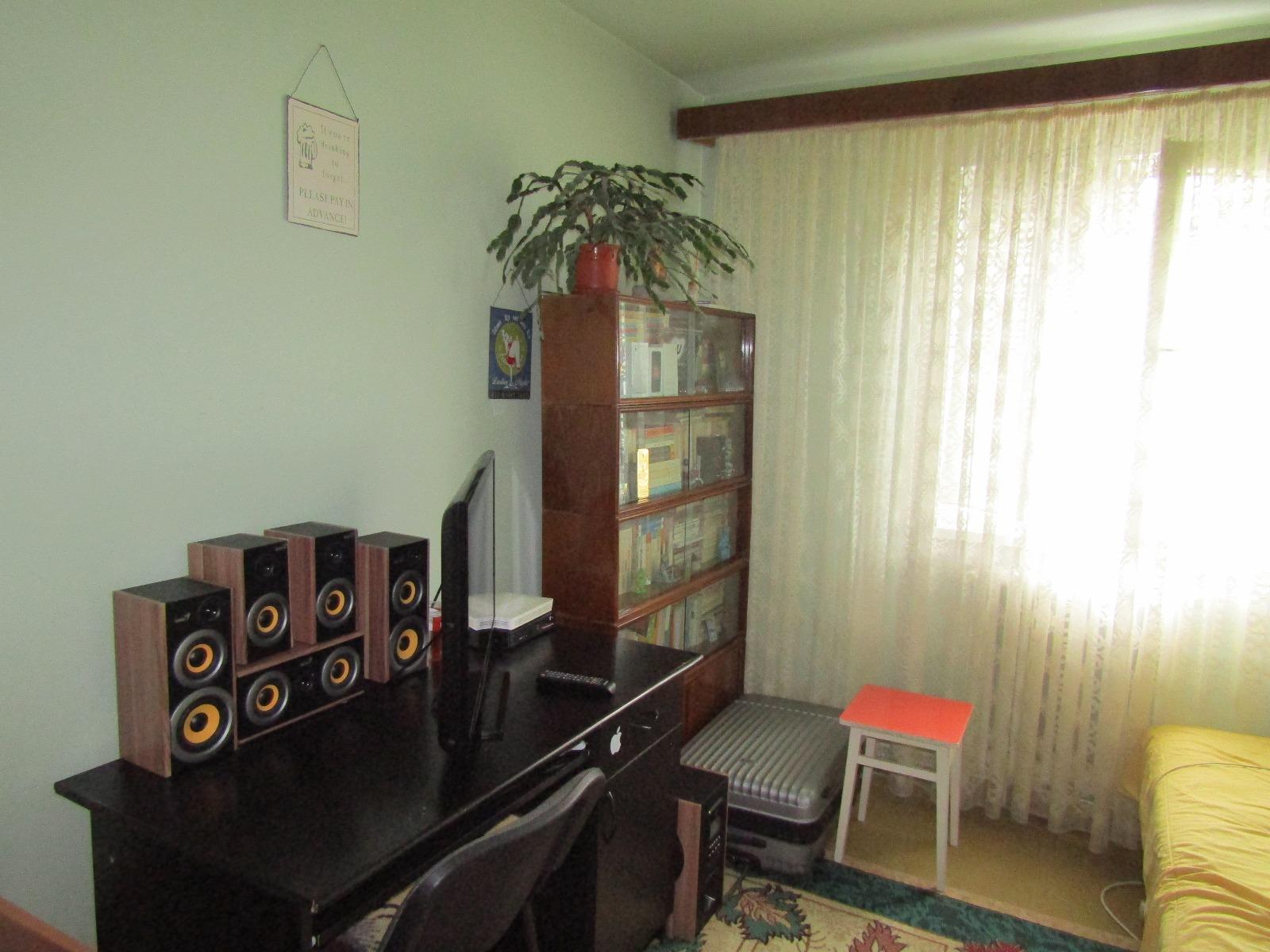 Apartament de vânzare 4 camere Manastur - 32260AV | BLITZ Cluj-Napoca | Poza4