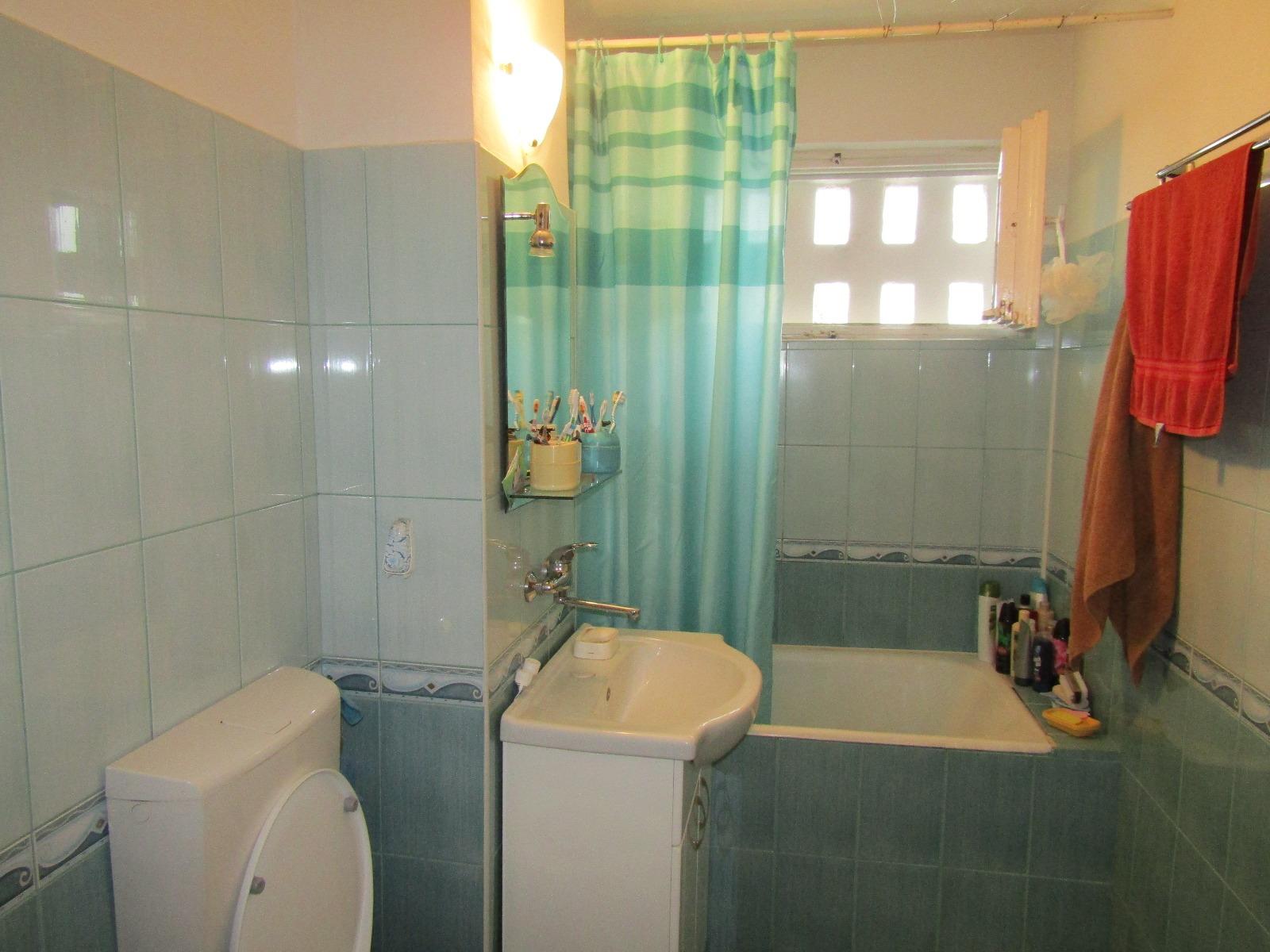 Apartament de vânzare 4 camere Manastur - 32260AV | BLITZ Cluj-Napoca | Poza7