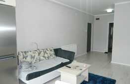 Apartament 2 camere, 50 mp, mobilat mobilat, zona strazii Calea Turzii