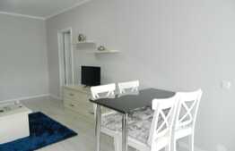 Apartament 2 camere, 50 mp, mobilat mobilat, zona strazii Calea Turzii