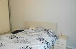 Apartament 2 camere, 50 mp, mobilat mobilat, zona strazii Calea Turzii