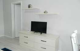 Apartament 2 camere, 50 mp, mobilat mobilat, zona strazii Calea Turzii