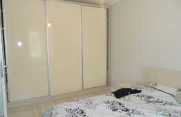 Apartament 2 camere, 50 mp, mobilat mobilat, zona strazii Calea Turzii