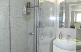 Apartament 2 camere, 50 mp, mobilat mobilat, zona strazii Calea Turzii