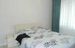 Apartament 2 camere, 50 mp, mobilat mobilat, zona strazii Calea Turzii