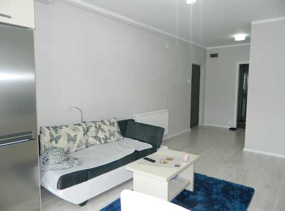 Apartament de închiriat 2 camere Zorilor - 32261AI | BLITZ Cluj-Napoca | Poza8