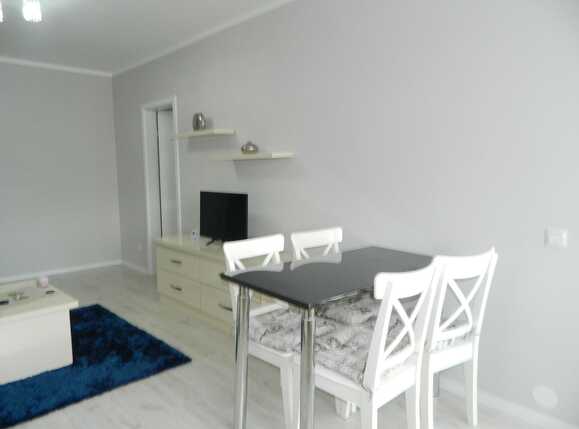 Apartament de închiriat 2 camere Zorilor - 32261AI | BLITZ Cluj-Napoca | Poza1