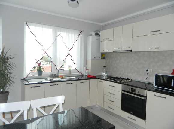 Apartament de închiriat 2 camere Zorilor - 32261AI | BLITZ Cluj-Napoca | Poza2