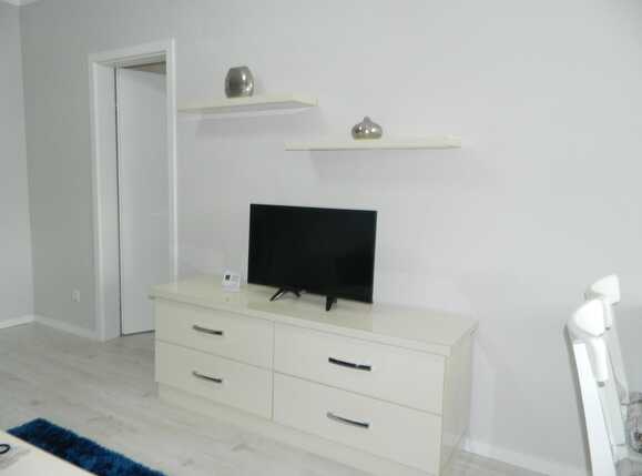 Apartament de închiriat 2 camere Zorilor - 32261AI | BLITZ Cluj-Napoca | Poza5