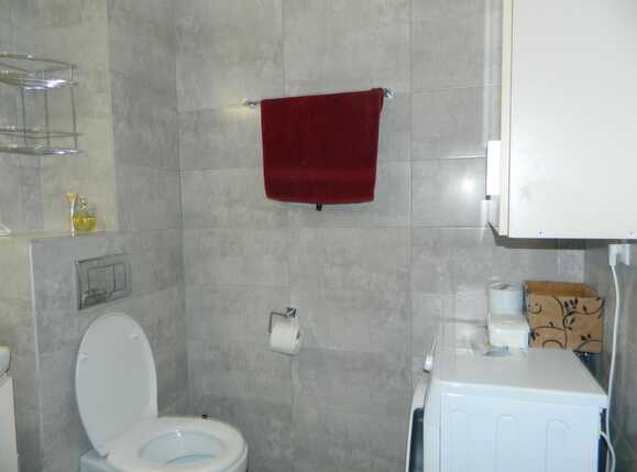 Apartament de închiriat 2 camere Zorilor - 32261AI | BLITZ Cluj-Napoca | Poza11