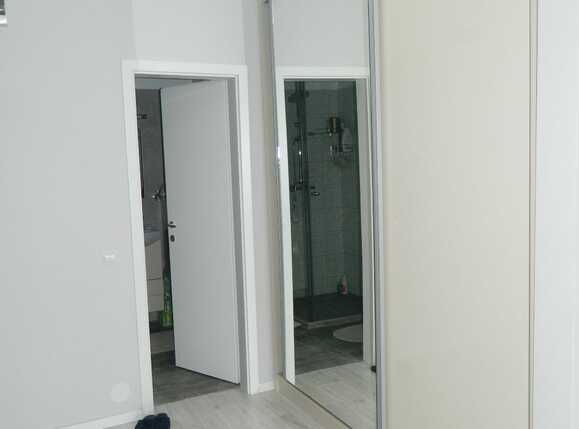 Apartament de închiriat 2 camere Zorilor - 32261AI | BLITZ Cluj-Napoca | Poza4