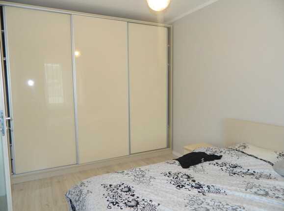 Apartament de închiriat 2 camere Zorilor - 32261AI | BLITZ Cluj-Napoca | Poza9