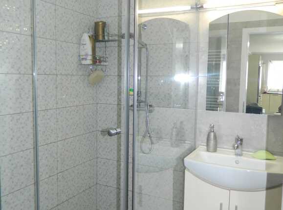 Apartament de închiriat 2 camere Zorilor - 32261AI | BLITZ Cluj-Napoca | Poza10