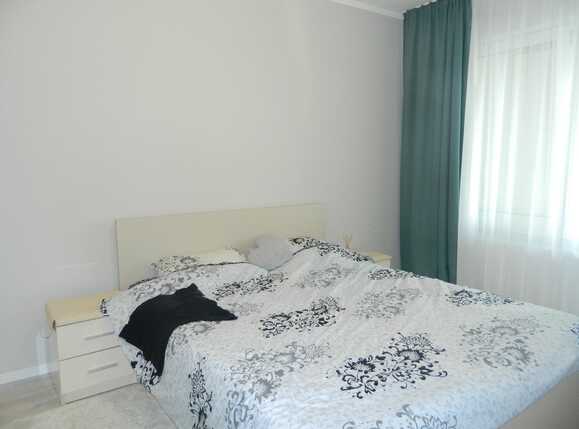 Apartament de închiriat 2 camere Zorilor - 32261AI | BLITZ Cluj-Napoca | Poza7