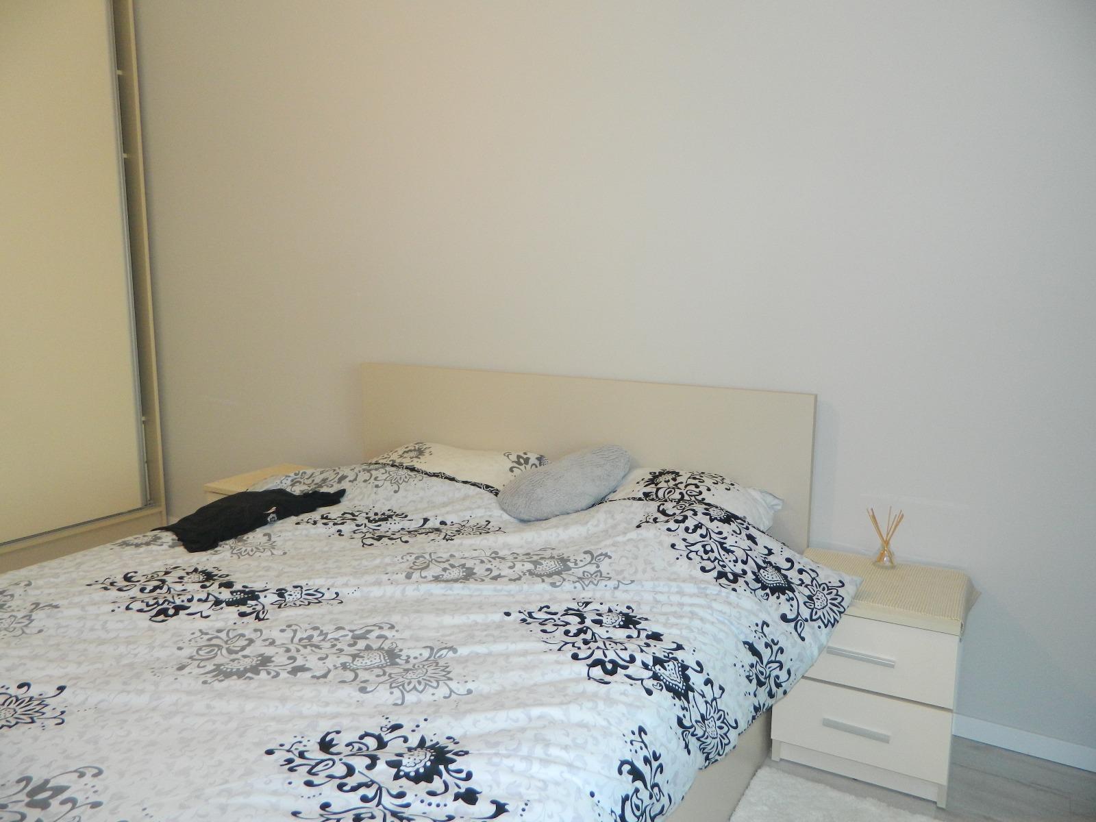 Apartament de închiriat 2 camere Zorilor - 32261AI | BLITZ Cluj-Napoca | Poza6