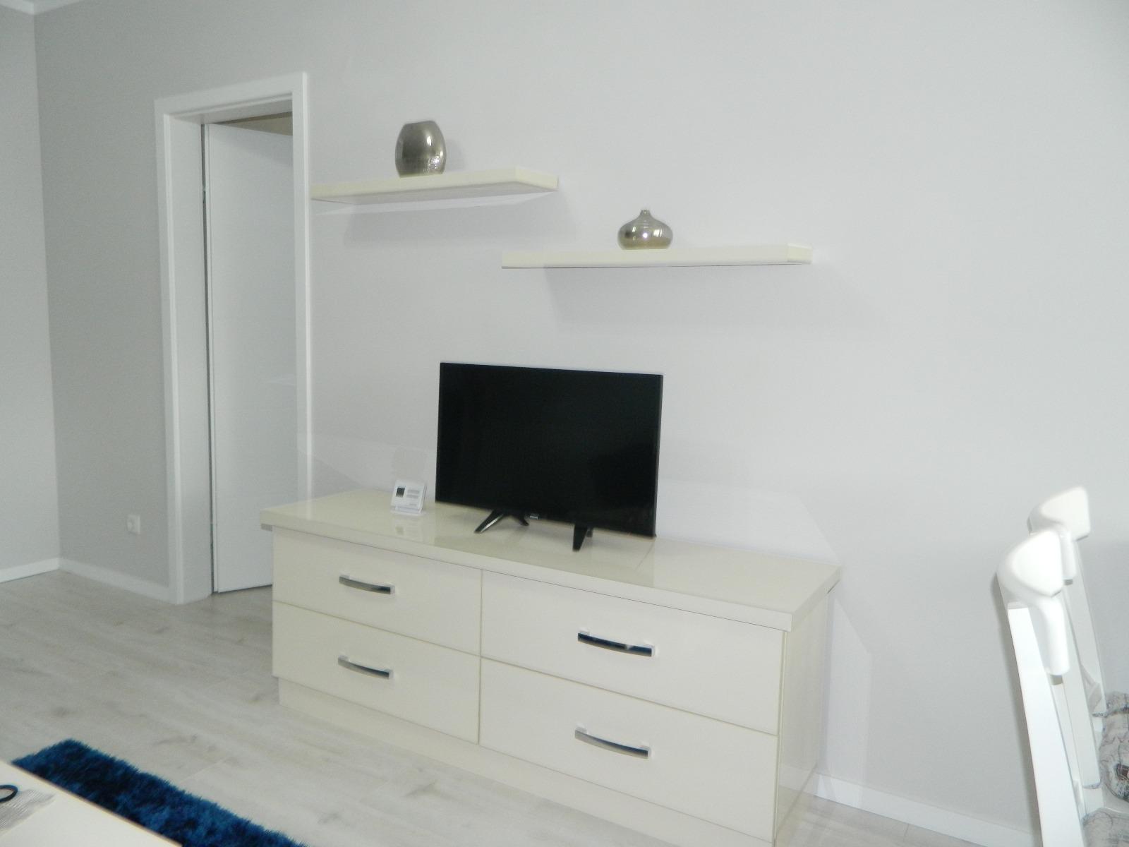 Apartament de închiriat 2 camere Zorilor - 32261AI | BLITZ Cluj-Napoca | Poza5