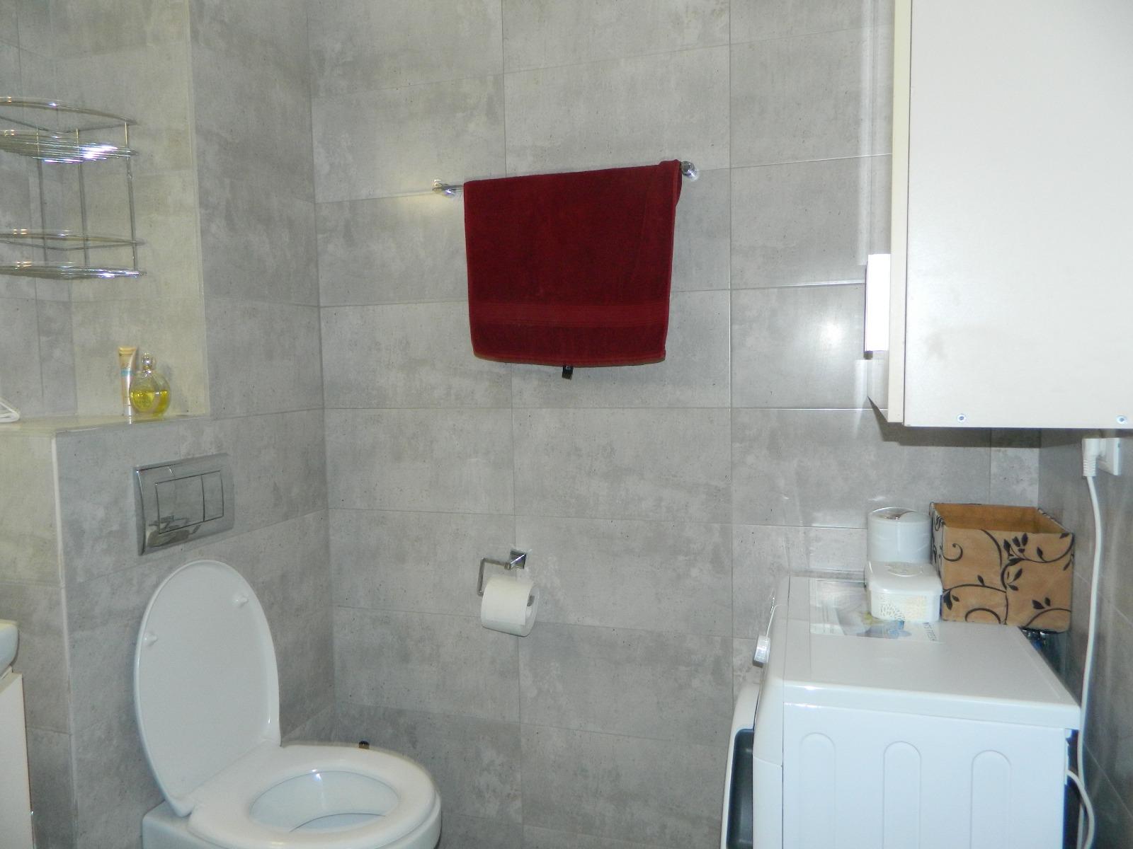 Apartament de închiriat 2 camere Zorilor - 32261AI | BLITZ Cluj-Napoca | Poza11